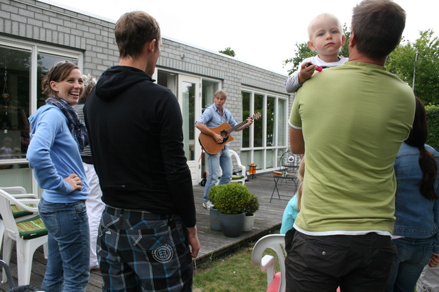 gal/2010/2010 Saitentwist macht Urlaub auf Zeeland/IMG_6279.JPG